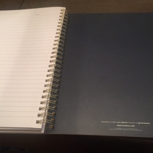 Ban.do set - Picture 7 of 7